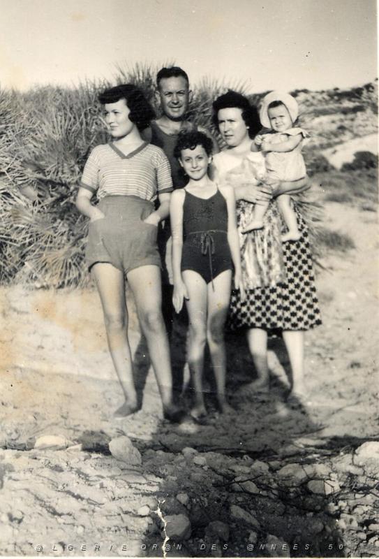 Oran- SDV- 0387.jpg